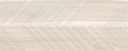 Laparet Ulivo Декор-2 Бежевый 20x50