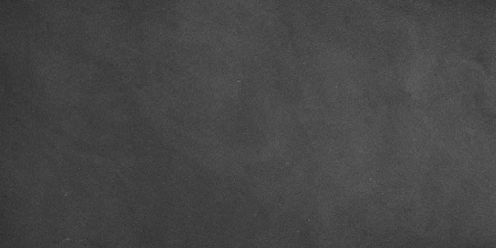 Nowa Gala Vario Czarny P-P-Vr 14 59.7x119.7