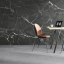 VitrA Silkmarble Калакатта Оро Матовый 60x60
