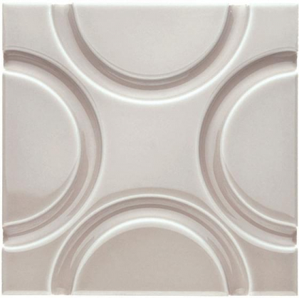 Adex Neri Liso Geo Sierra Sand 15x15