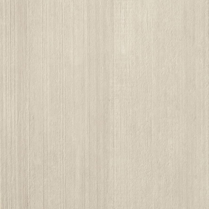 Casalgrande Padana Cemento Cassero Beige 60x60