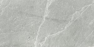 Imola X Rock 36W 30x60