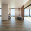 Porcelanosa Treccia Natural 59.6x150