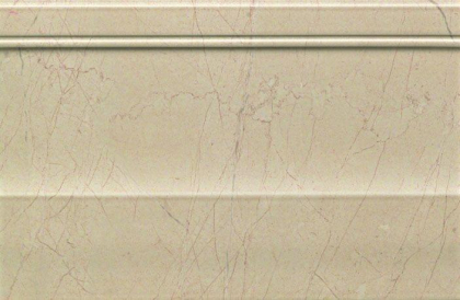 Atlas Concorde Marvel Beige Alzata 20x30.5