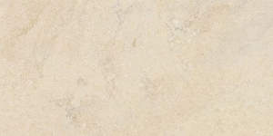 Casalgrande Padana Chalon Cream 60x120