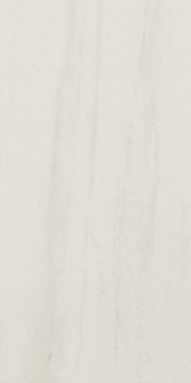 Lea Ceramiche Dreaming Lasa Aurora Velvet 30x60