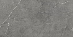 Cerrad Katania Dark Grey Rect 59.7x119.7
