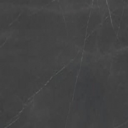 Impronta Italgraniti Lux Experience Pietra Grey Sq Lapp 80x80