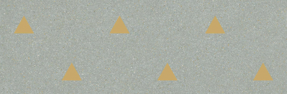 Vives Cies Bardot-R Mar 32x99