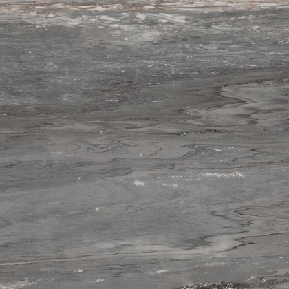 Atlas Concorde Marvel Dream Morning Sky Matt 75x75