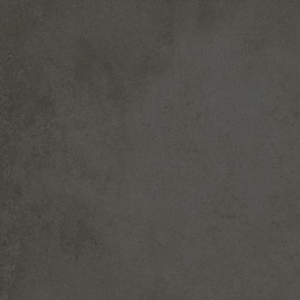 Casalgrande Padana Manhattan Harlem 60x60