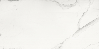 Impronta Italgraniti Marble Experience Statuario Lux Sq Lapp 80x160