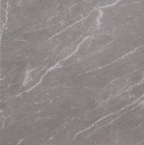 Casalgrande Padana Marmoker Bardiglio Imperiale Lucido 10 mm 118x118