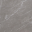 Casalgrande Padana Marmoker Bardiglio Imperiale Lucido 10 mm 118x118