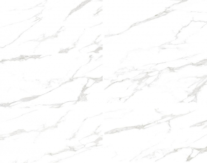 AGL Tiles Royal Carrara Polished 60x120