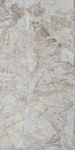 Casalgrande Padana Marmoker Fior Di Pesco Lucido Asp 118x236