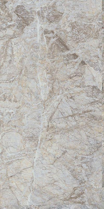 Casalgrande Padana Marmoker Fior Di Pesco Lucido Asp 118x236