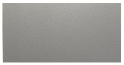 Original Style Glassworks Zinc 30x60