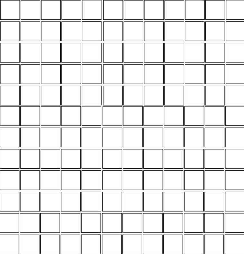 Casalgrande Padana Marmoker Mosaico Verde Aver Lucido 30x30