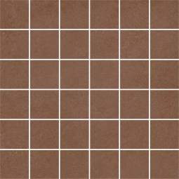 Impronta Italgraniti Nuances Fiamma Mosaico A Strideup 30x30