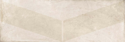 Vives Kent Ebony Arena 25x75