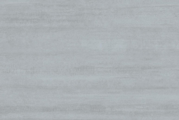 Levantina Blaze Grey 3.5 mm Rt 100x150