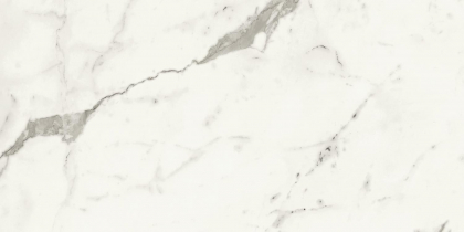 Atlas Concorde Marvel Shine Statuario Supremo Lappato 37.5x75