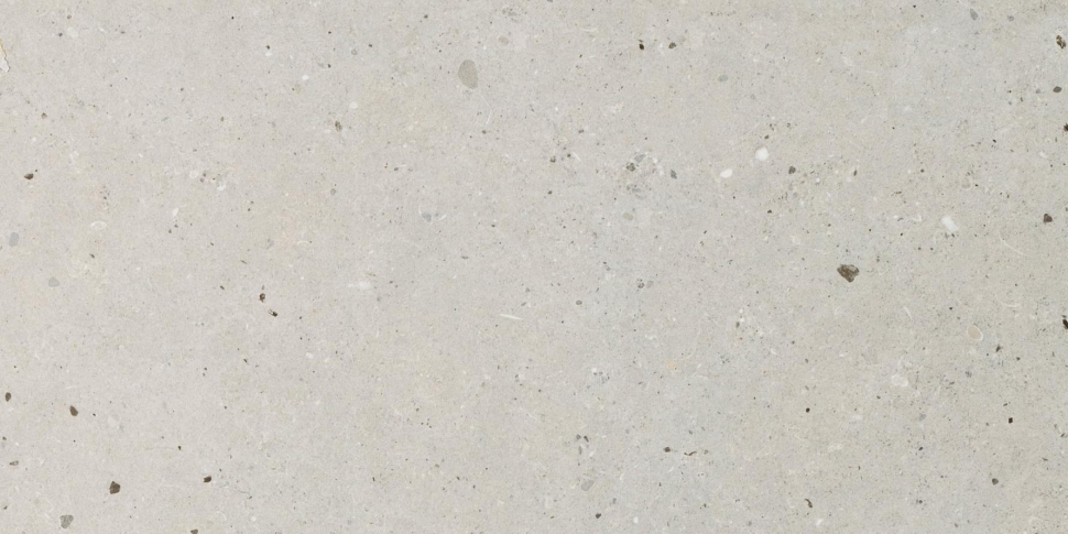 Impronta Italgraniti Silver Grain Grey Area Plus 60x120