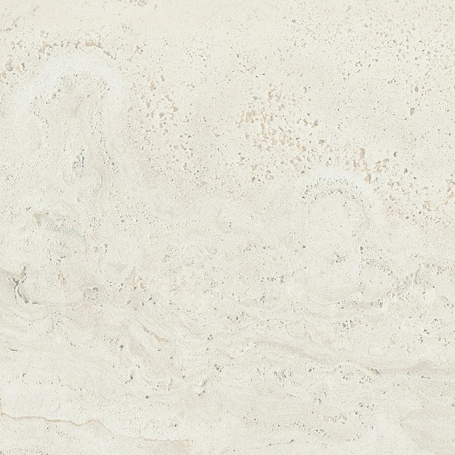 Provenza Unique Travertine Minimal White Naturale 90x90