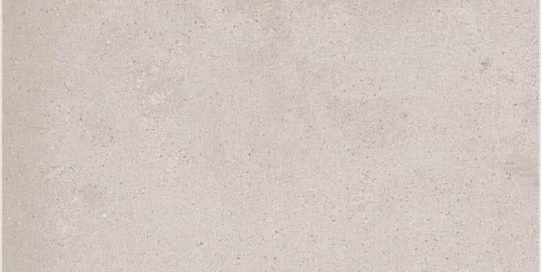 Impronta Italgraniti Square Avenue Sq Lapp 20x60