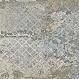 Aparici Carpet Vestige Natural 59.2x59.2