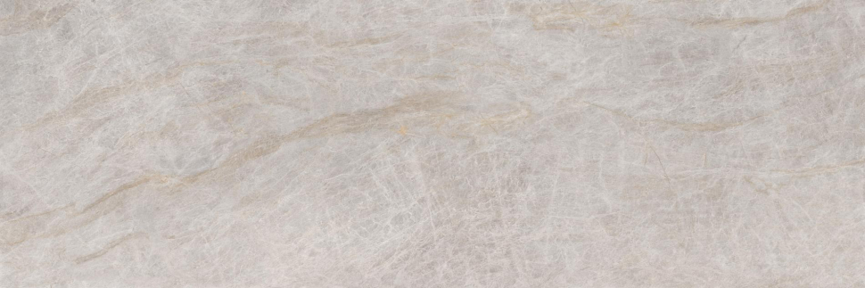 Levantina Stone Quartzire Stone Bush 5.5 mm Rt 100x300