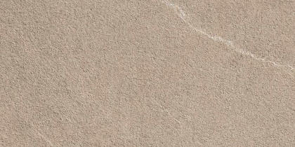 Atlas Concorde Marvel Stone Desert Beige Strutturato 30x60