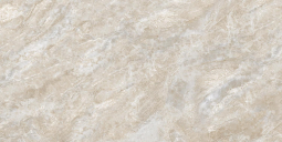 Eurotile Gres Marble 788 Toledo 60x120