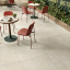Love Ceramic Tiles Sense White 35x100