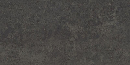 Casalgrande Padana Marte Nero Acapulco Satinato 30x60