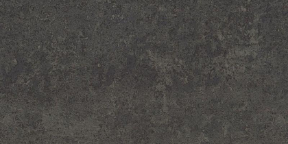 Casalgrande Padana Marte Nero Acapulco Satinato 30x60