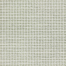 Fap Color Now Tortora Micromosaico Dot 30.5x30.5