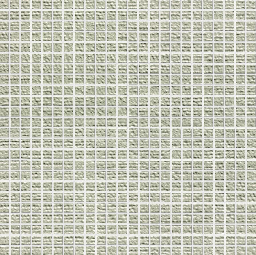 Fap Color Now Tortora Micromosaico Dot 30.5x30.5