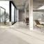 Ragno Maiora-Concrete Effect Grigio Chiaro Rettificato 120x240