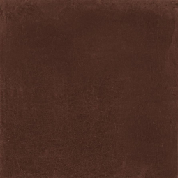 Ragno Patina Marsala 75x75