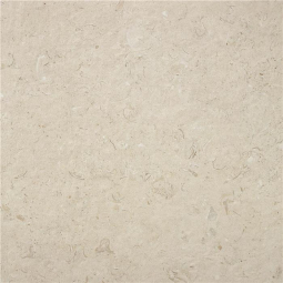 STN Caliope Beige 60x60