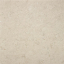 STN Caliope Beige 60x60