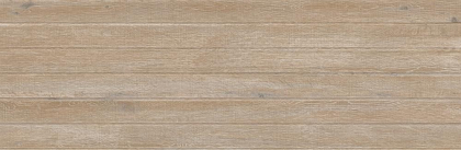 Vives Stravaganza Brera-R Avellana 32x99