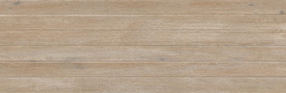 Vives Stravaganza Brera-R Avellana 32x99