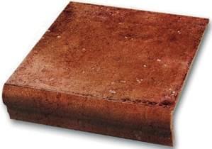 Aparici Robledo Rosso Torello Peldano 31.6x31.6