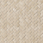 Fap Maku Sand Gres Mosaico Spina Matt. 30x30