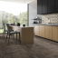 Mainzu Patchwood Vasari 20x20