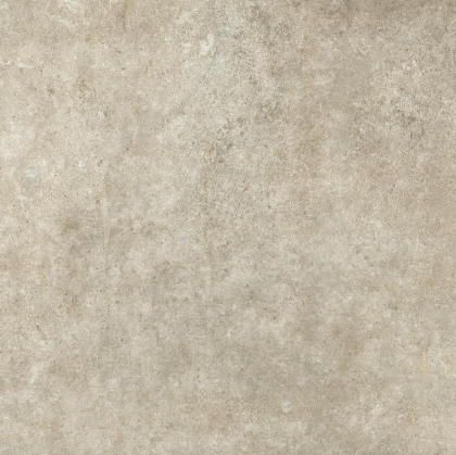 Casalgrande Padana Nature Creta Silk 60x60