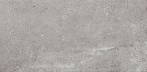 Casalgrande Padana Pietre Di Sardegna Caprera Antibacterial 30x60